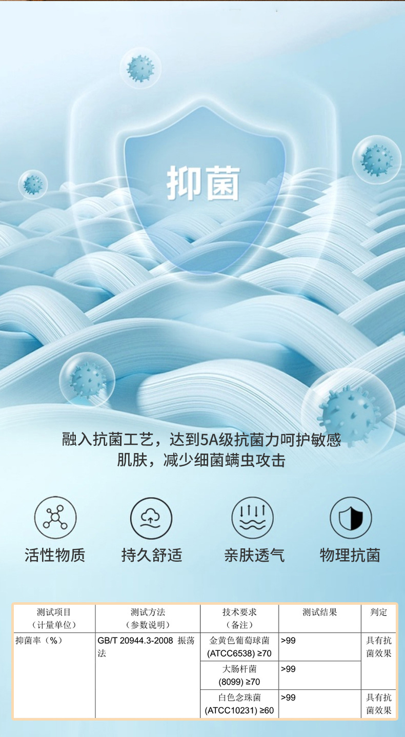找家纺所有-790-无染-云朵白_12.jpg