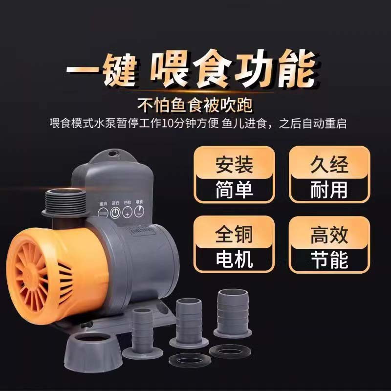 详情图08.jpg