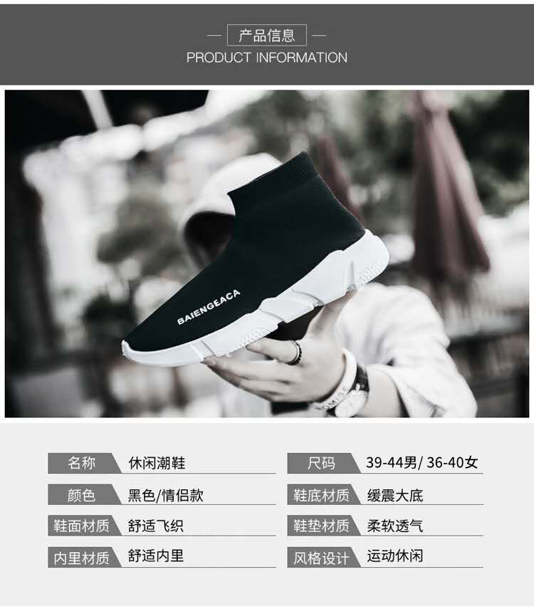微信图片_20190107111342.jpg