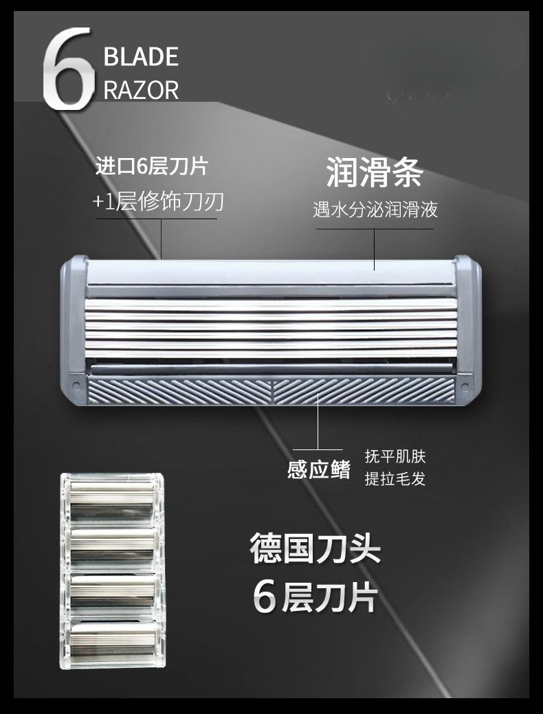 37a70ef8-7c64-4582-a662-b60d1ec12b97.jpe