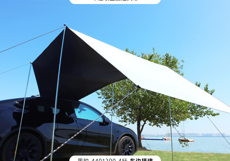 f869f41b-83b3-4e73-a5c2-20a81071ae2d.jpe