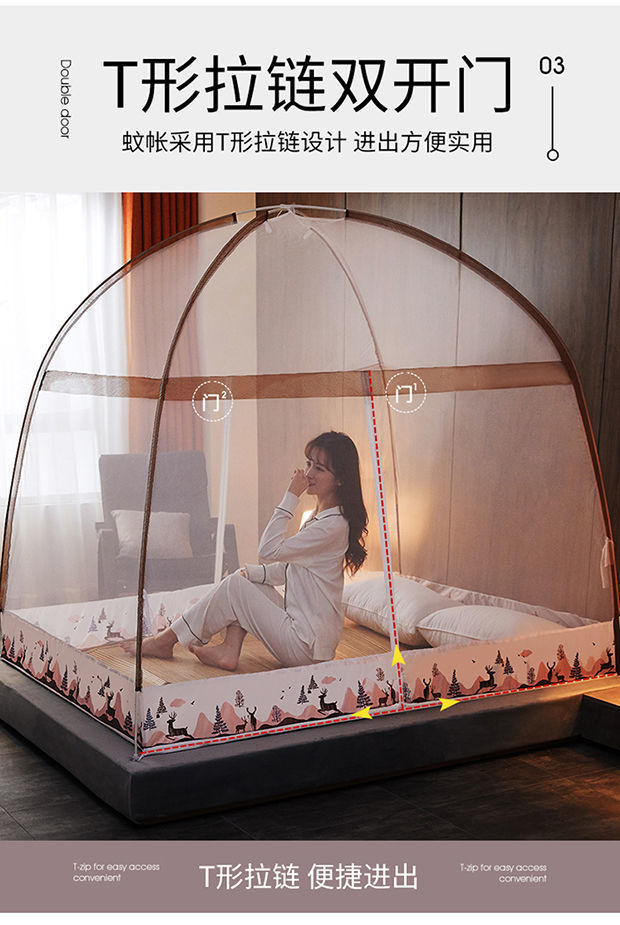 5da0825b-cd43-4f87-b7ab-f93bd24cf638.jpe