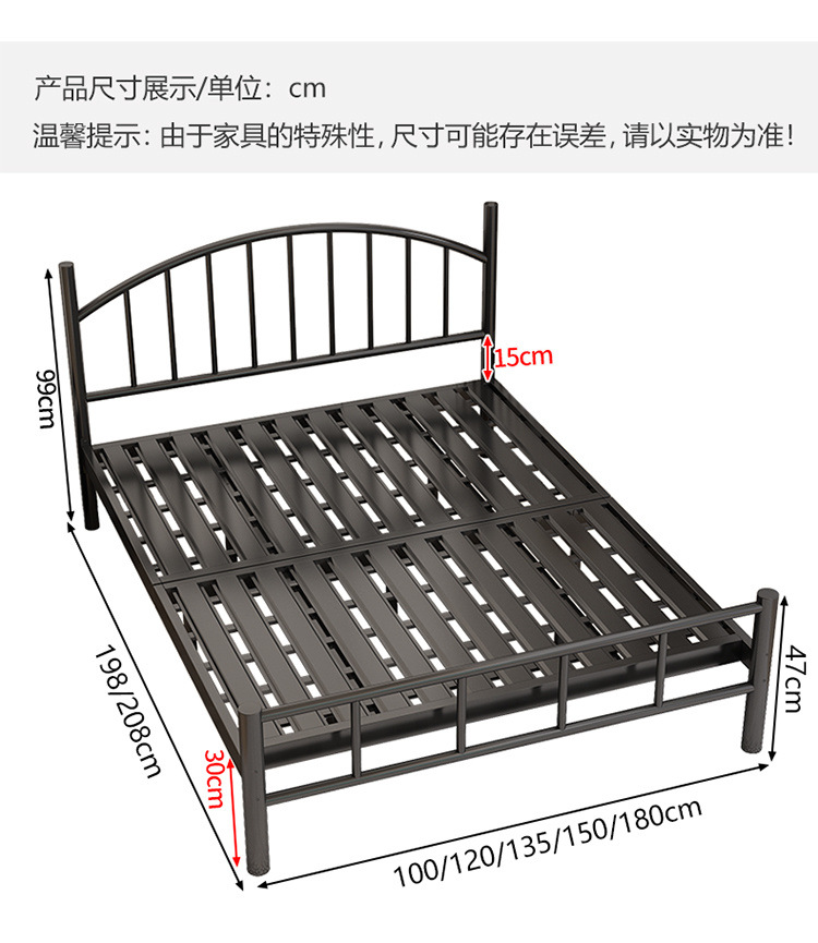 16123729-4185-4a5e-997f-a727b4b494eb.jpe