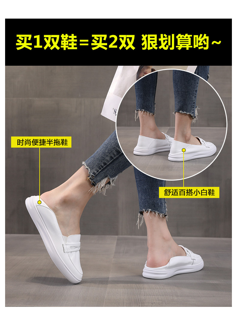 详情图片_08.jpg