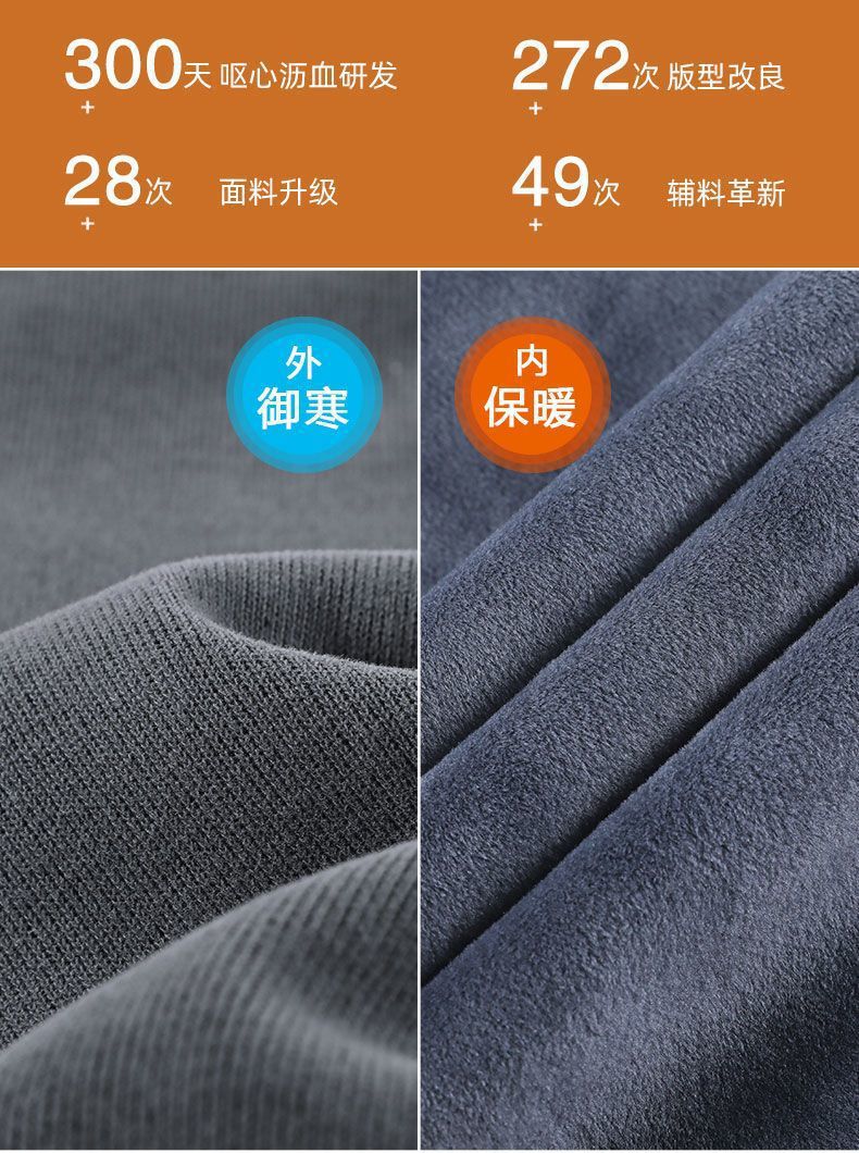635bded0-ded2-45c5-be9b-9cfec52afe17.jpe