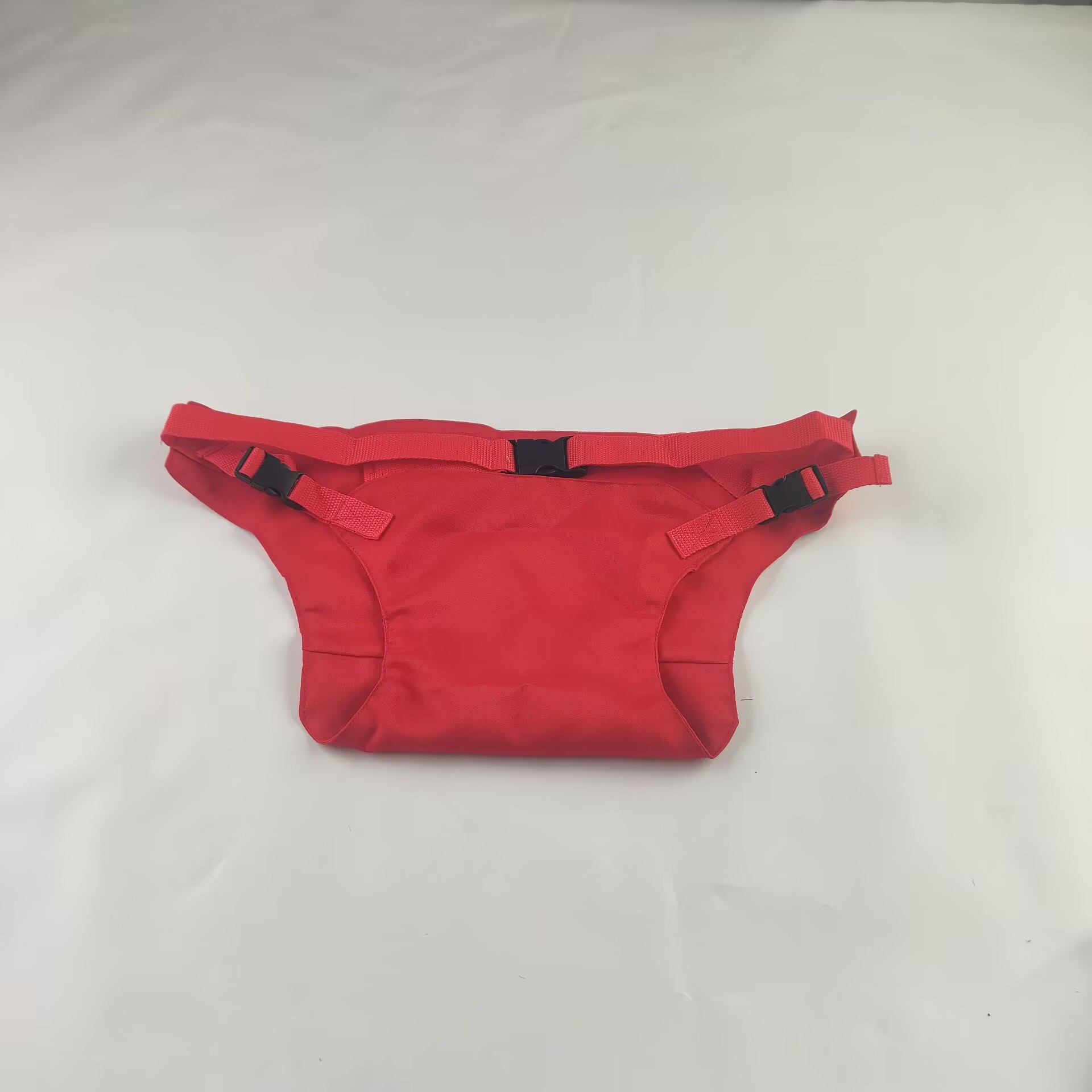 389b2133c9e589df0680d38f0fcc92