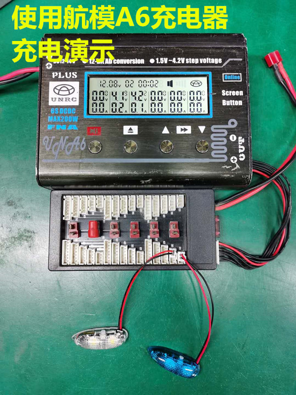 O1CN01rUn9VS2IOuu82yEst_!!2311