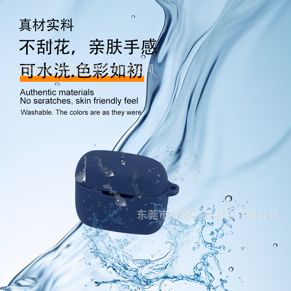 主图12.jpg
