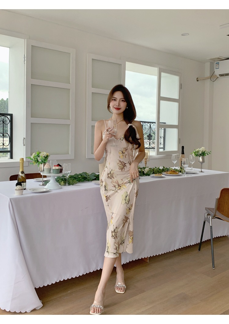 2022-07-04 004127.jpg