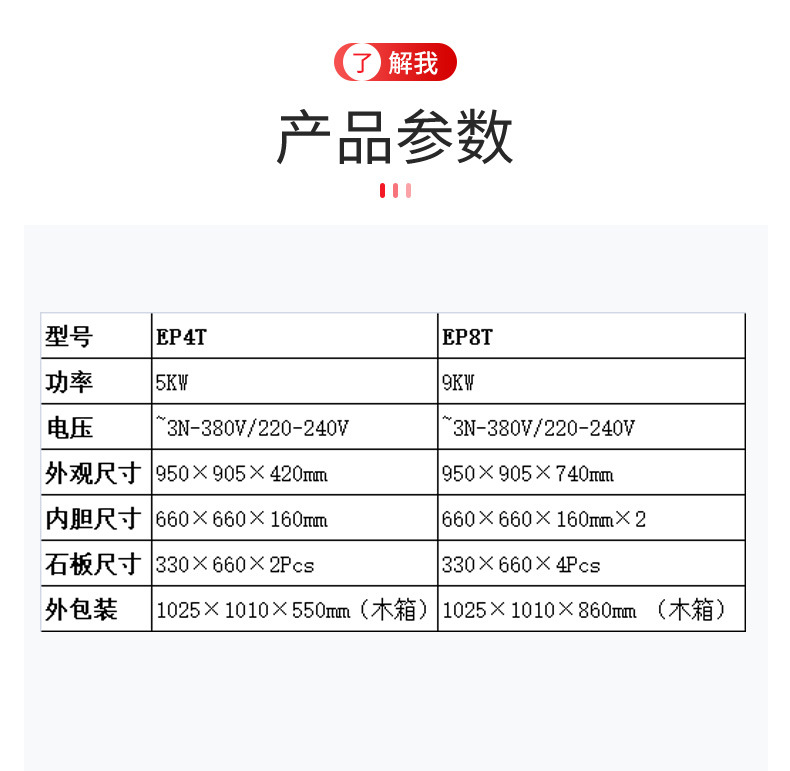 EP4PT详情页_10.jpg