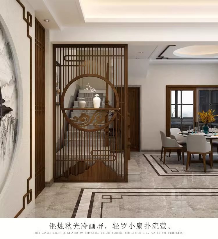 6e93f3f1-38ef-4ecc-9f9d-8bf2f5f02836.jpe