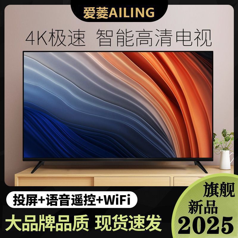 47501cf9-12d1-4b1d-88ee-7120ad099091.jpe