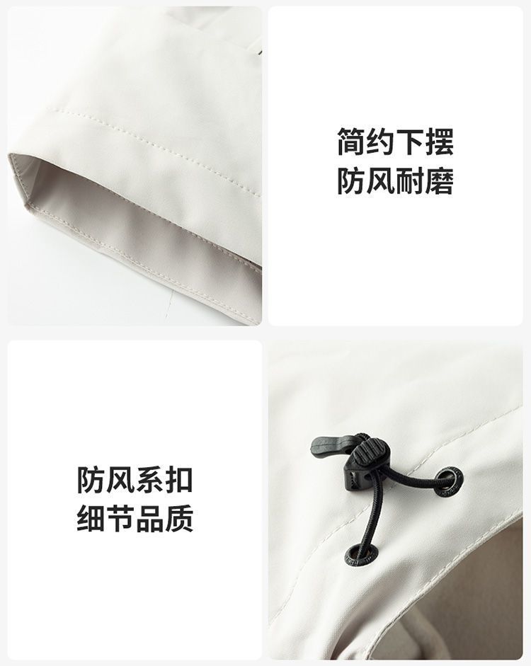 78734555-1252-458c-9b66-c5a3cdacd047.jpe