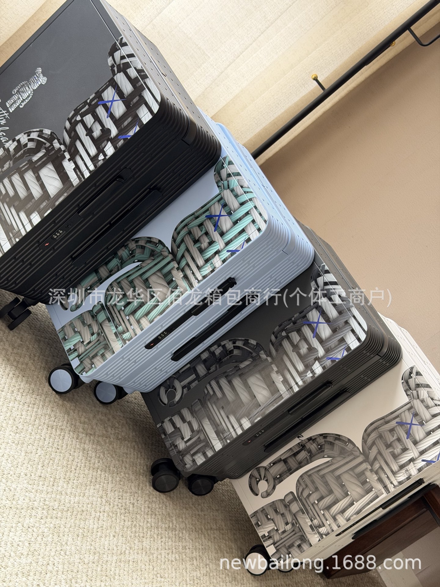 微信图片_20260311162508_606_89