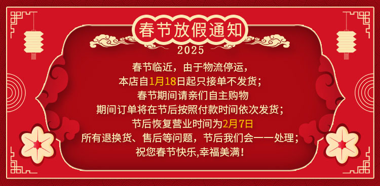 b7cd865137ae09caf9c3e57ed37b8d