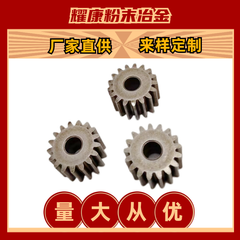 微信图片_20231014083313