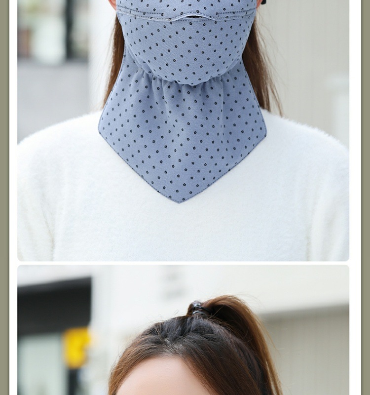 a0eca367-64c5-4864-8a28-59de67e7fad3.jpe