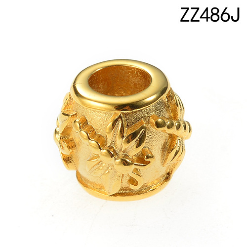 ZZ486J