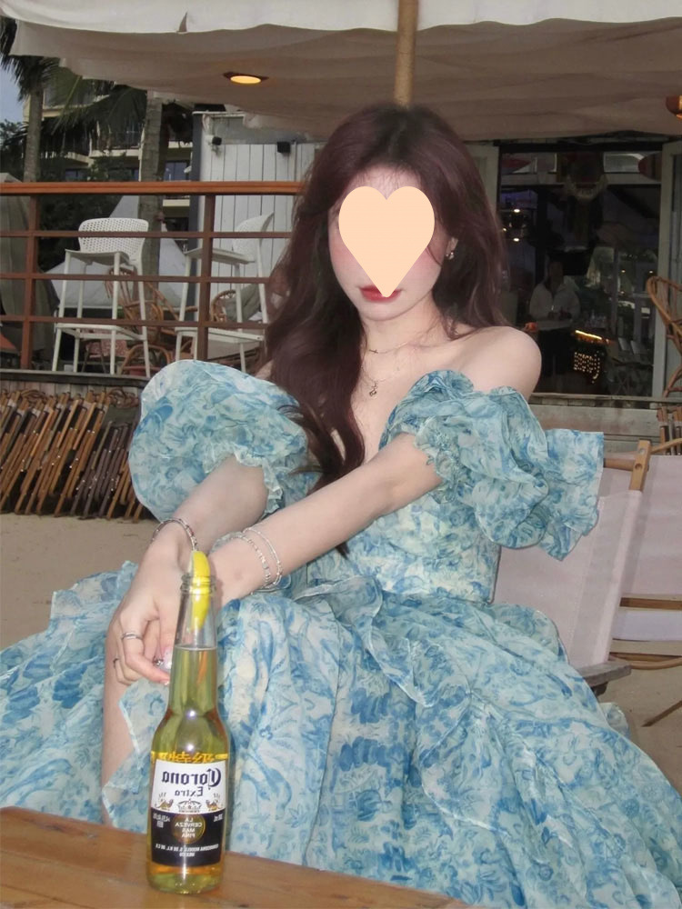 a5385145-22f2-4f85-a9ab-a8bc54af68cc.jpe