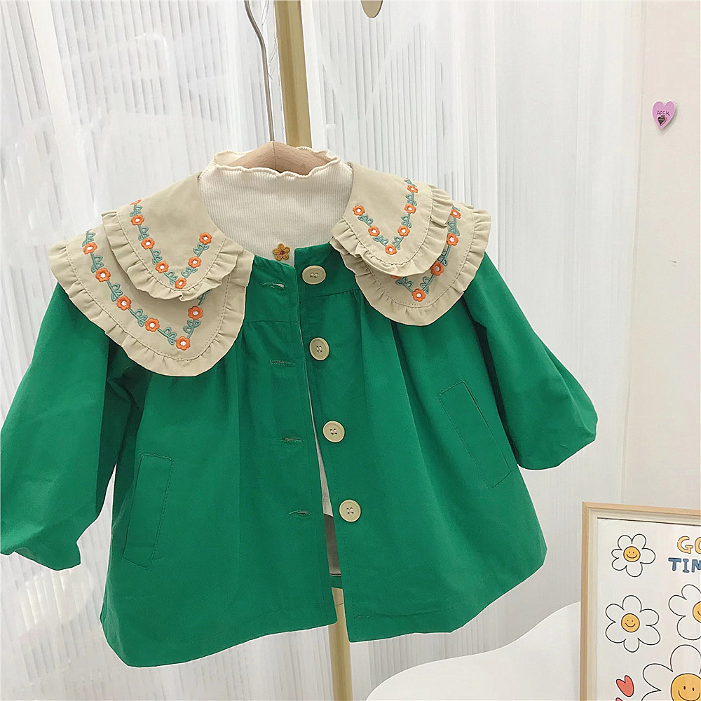 微信图片_20220803221013