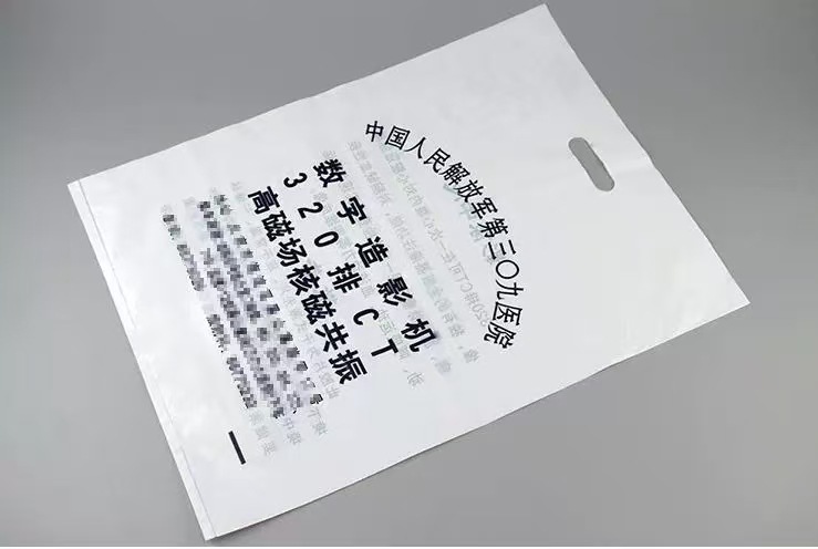 ac8bc3d9301640ca13f21e974051bc