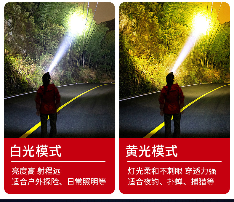 详情_07.jpg