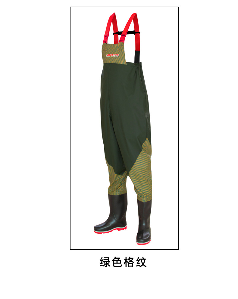 高端下水裤0225_18.jpg?x-oss-process=image/format,png