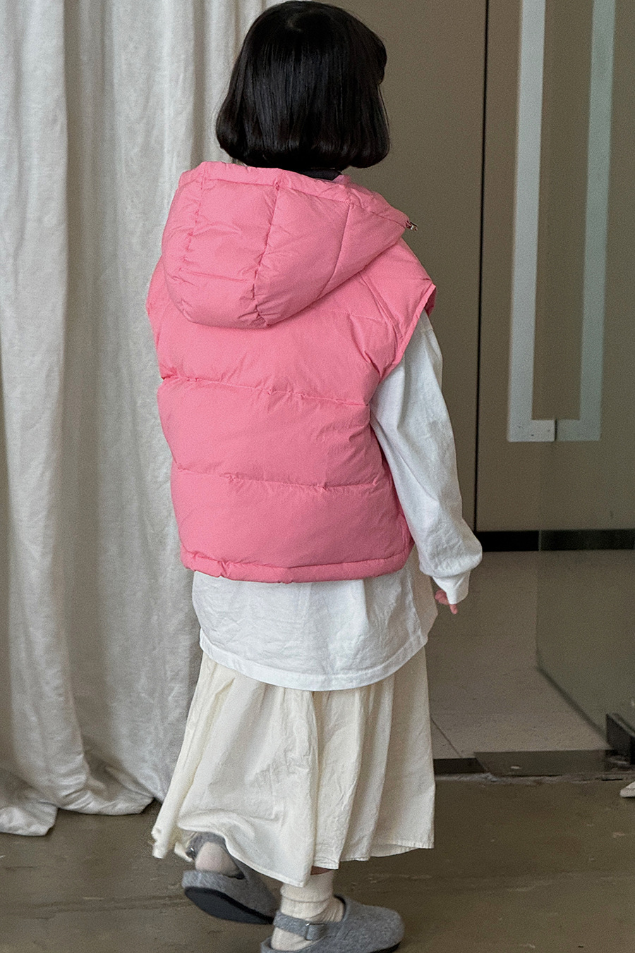 2024-08-30 220405.jpg