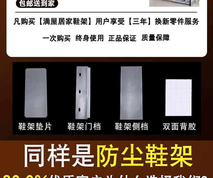 35702bc3-ce91-4e56-8987-7d19d954d44a.jpe