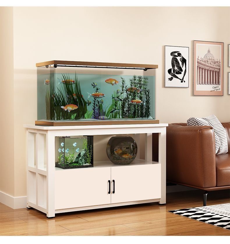 c5dc8ed7-0ca4-426a-abb7-a60f9b34e573.jpe