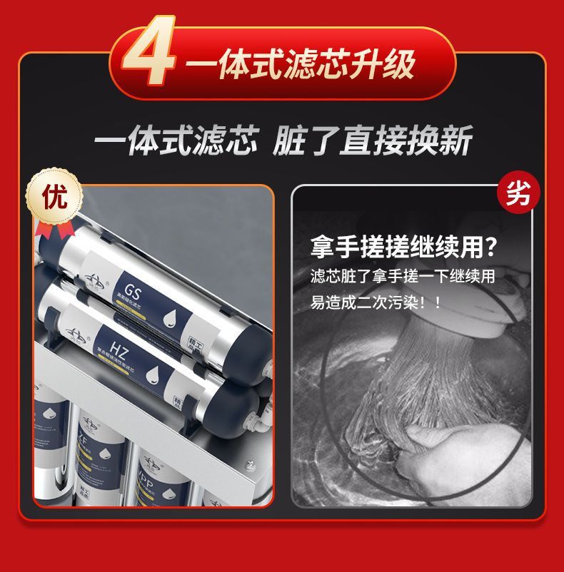 22b42435-4c7d-4135-8200-8a8a12713fa1.jpe