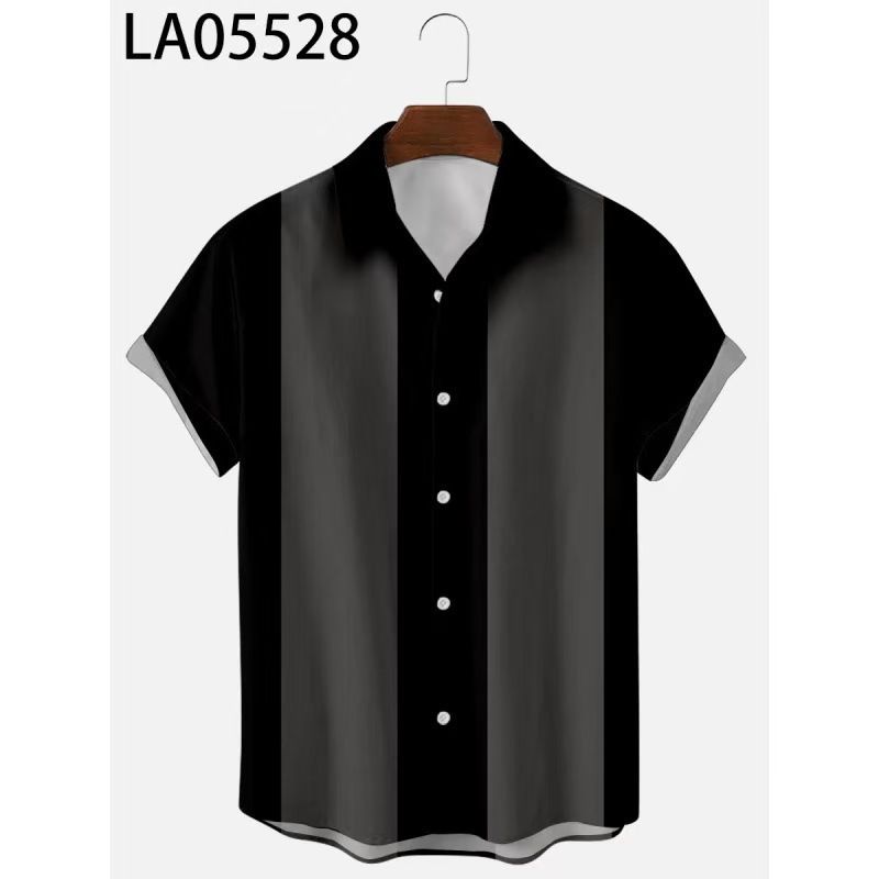 一键上货_20250325172615