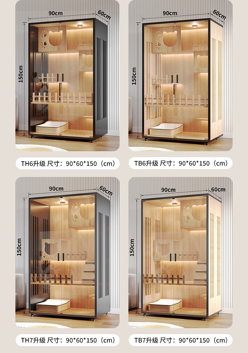 3d89e2a0-7385-4f80-b688-4afc55542bf3.jpe