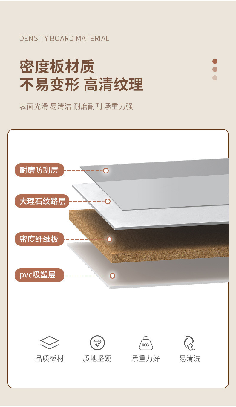 a592e7ec-05a0-45ea-a963-bee01ad9edee.jpe