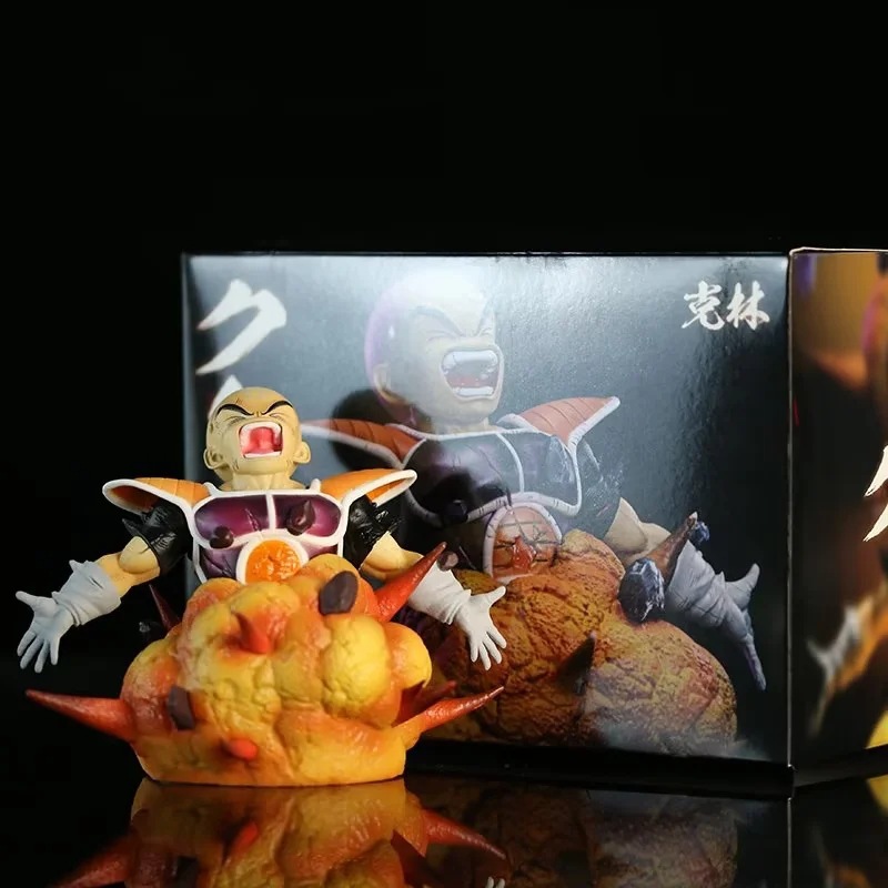 O1CN01rcUeCr1pCu0idWP5Z_!!2211