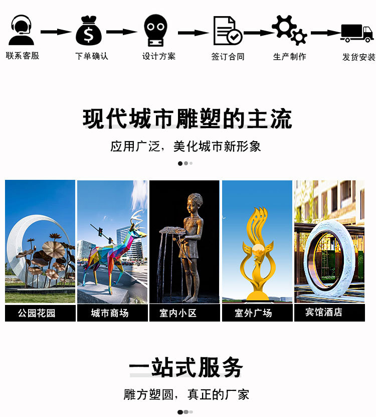 e50bb6ae2e765c7a76b8a9a643cd83