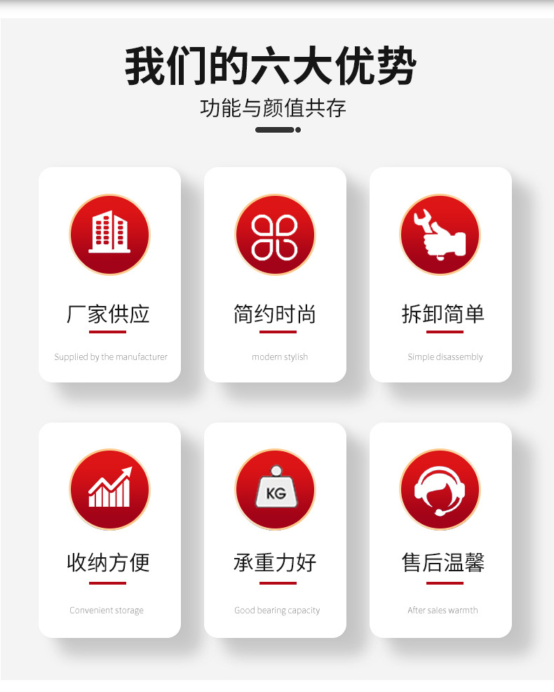 塑料折叠箱_03