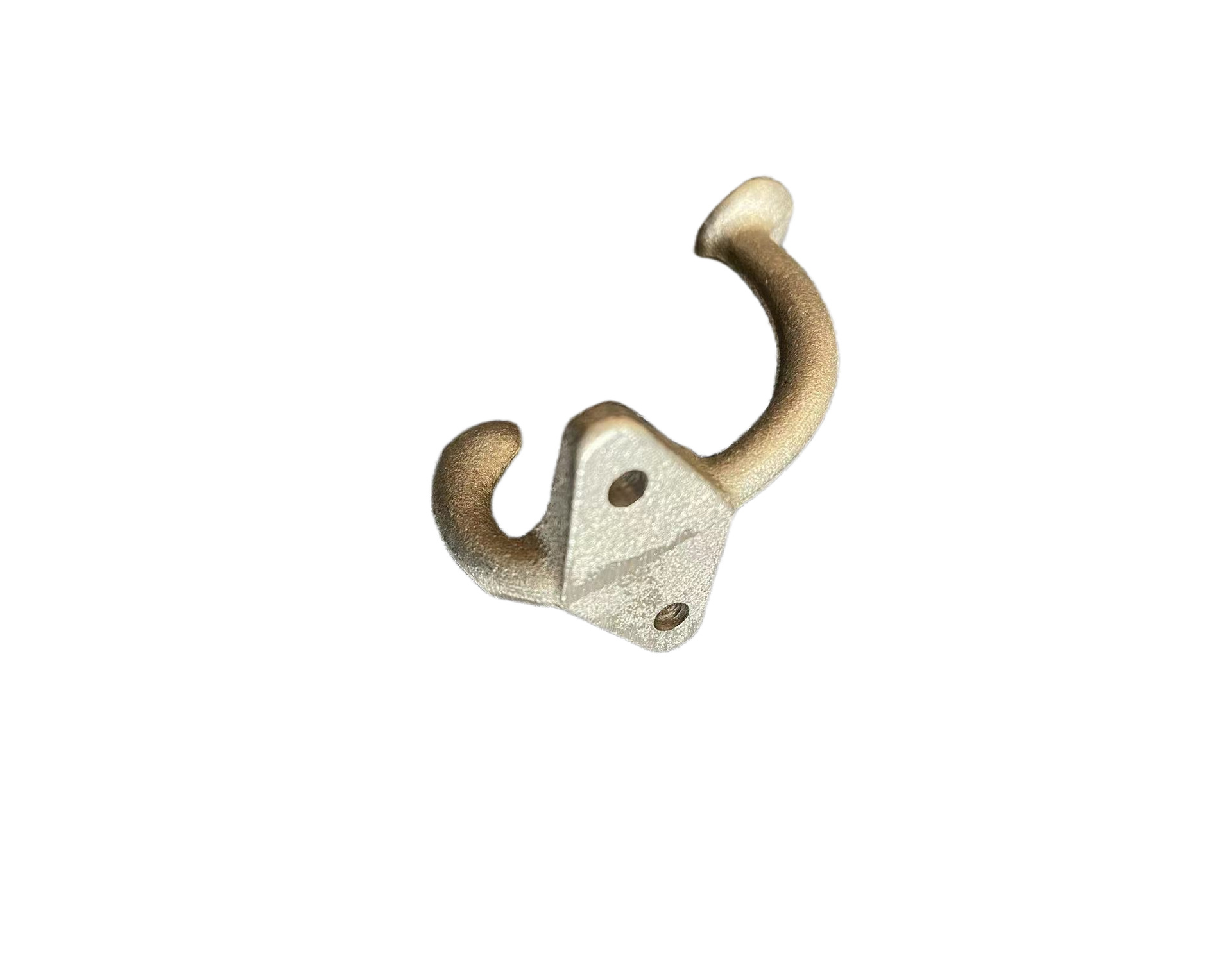 微信图片_20221004112504_副本