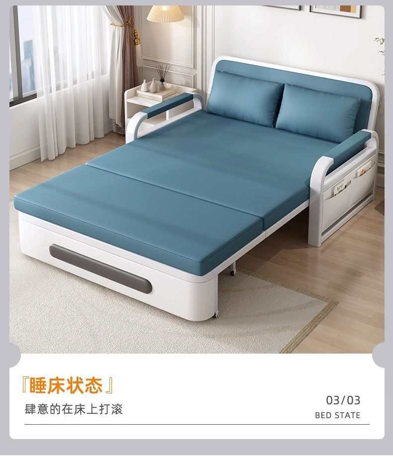 4dd7b98f-43b0-4c10-915a-8a85b5b2ebf4.jpe