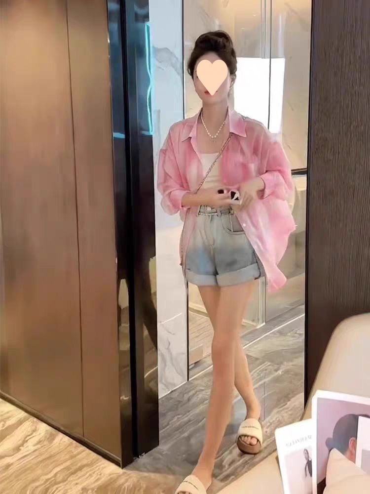 a5a9e6e1-feb3-41b3-b386-4f6b10a36fed.jpe