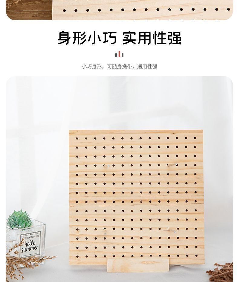 4a9af797-cc00-4c6b-ae60-3a6f1bc2c2ae.jpe