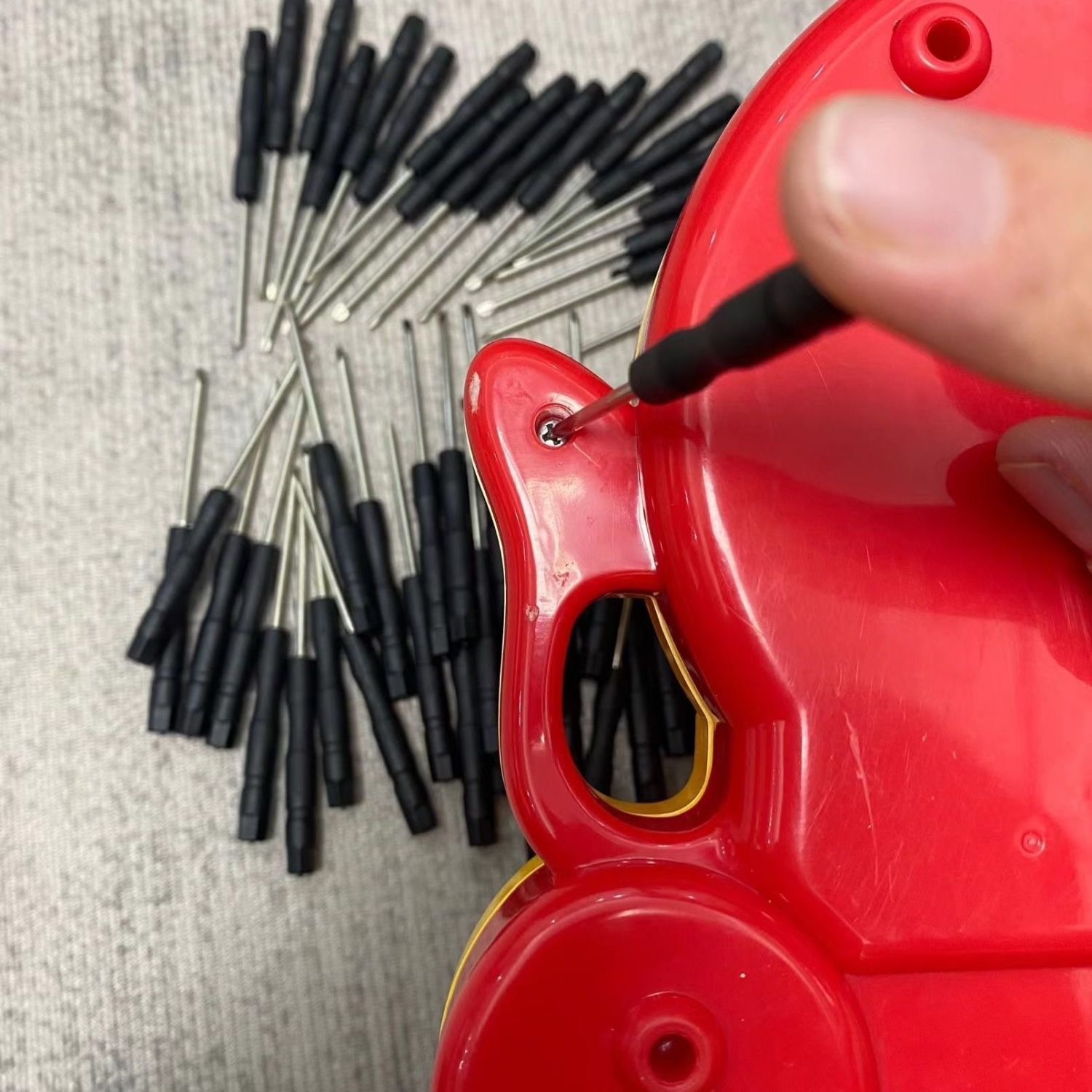 微信图片_20230901165723