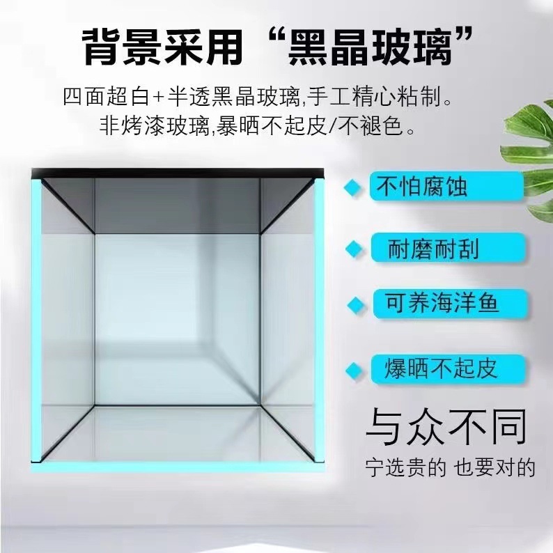 d4c7dc18-52da-4fec-9510-8d7908d495a2.jpe