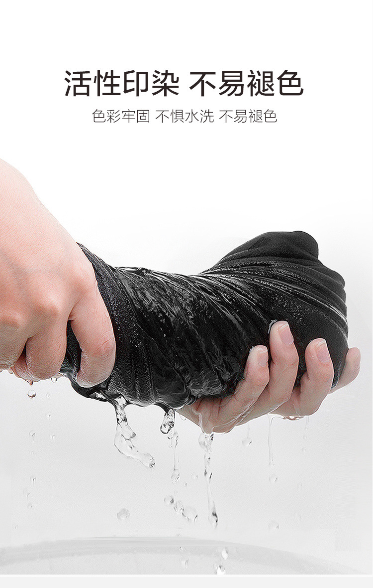 f84778a1-702d-4a8b-a26a-fbfd376e995a.jpe