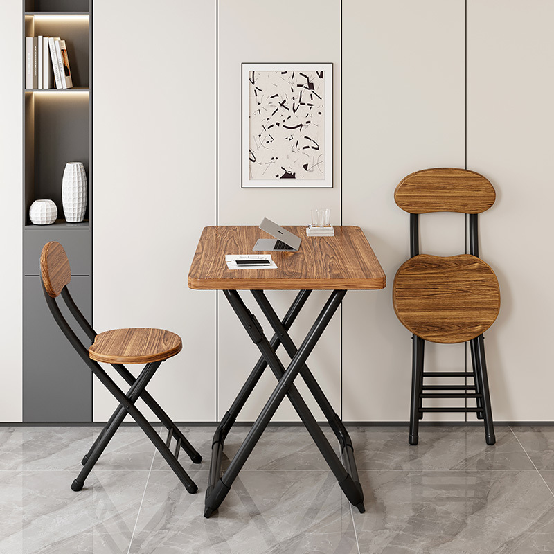 6ebdda98-d704-4f8e-9469-427672c30e2d.jpe