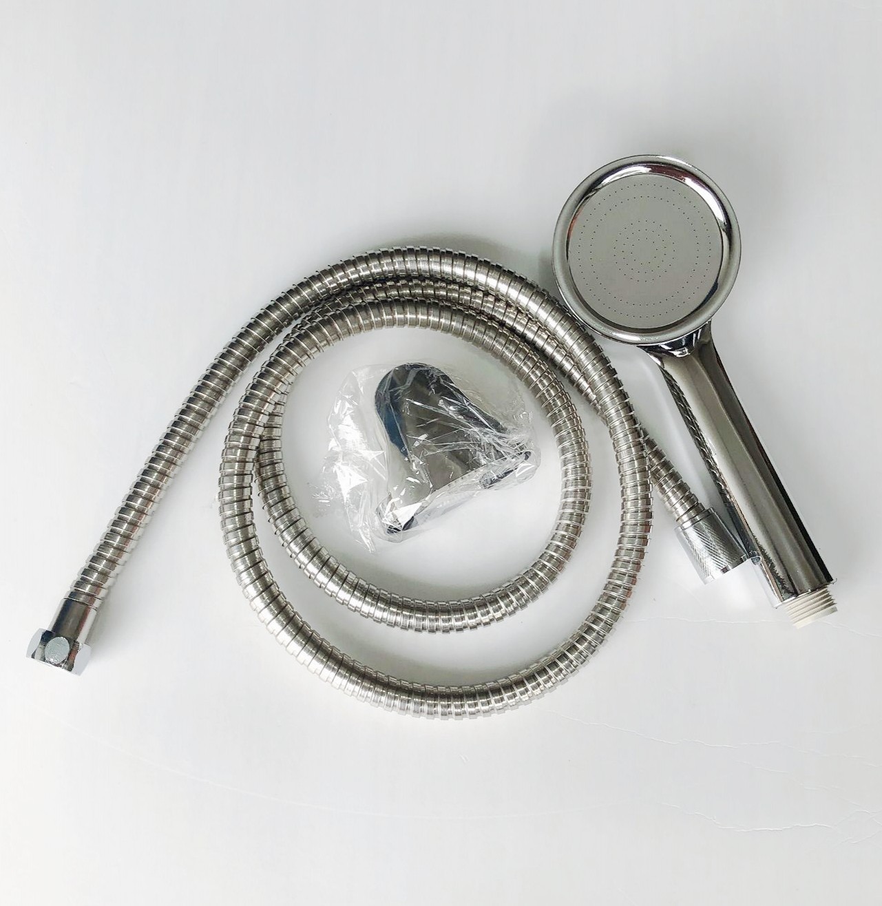 QQ图片20210914130247_conew1