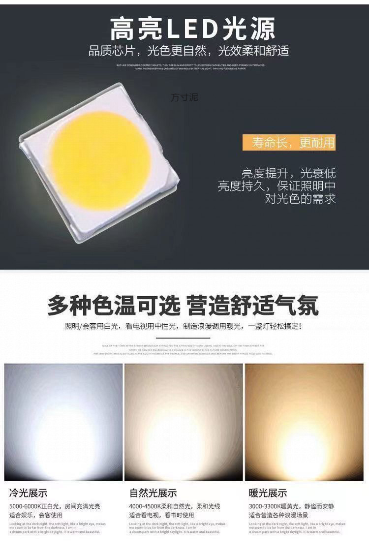 5bb2cd97-23ce-405b-b422-5491225209f4.jpe