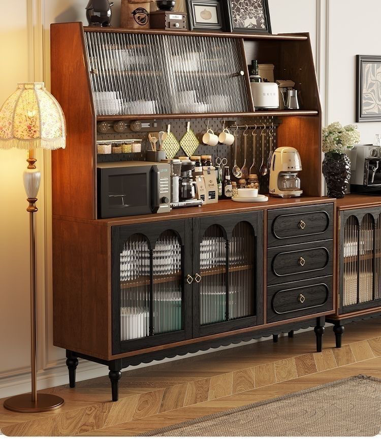 fef39dde-a3fa-4bdf-922a-a0d6f2eaee84.jpe