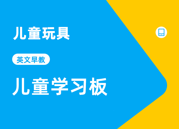1.gif