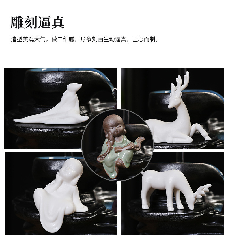 c9e53f85-4e80-49b4-aee4-4b0d29218351.jpe